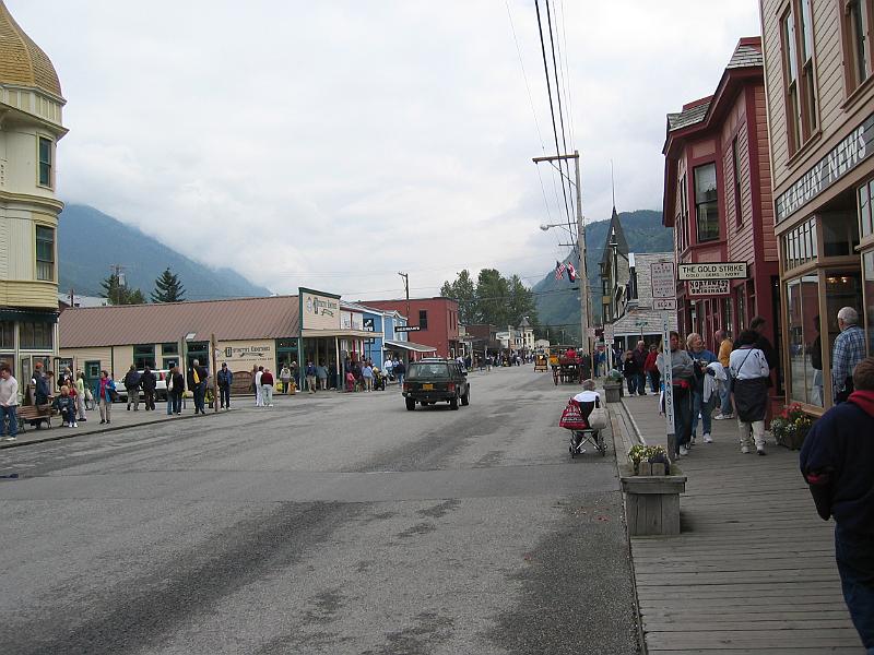 Picture 005